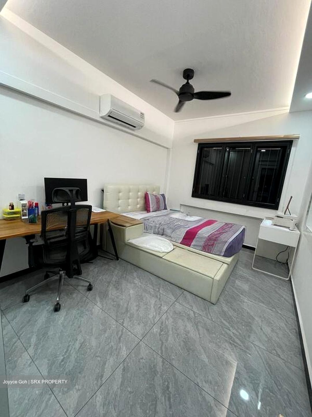 Blk 497D Tampines Street 45 (Tampines), HDB Executive #506331541